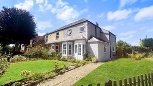 Photo 20- click for photo gallery